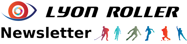 Lyon Roller - Newsletter