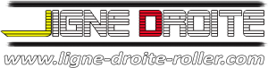 Logo de Ligne Droite