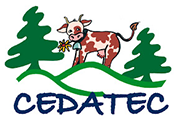 Logo de Cedatec