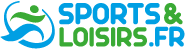 Logo de Sports et Loisirs