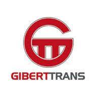 Logo de Gibertrans