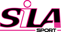 Logo de SiLA sport