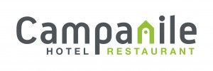 Logo de Campanille