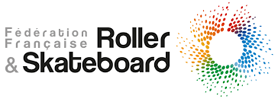 Logo de FFRoller Sports