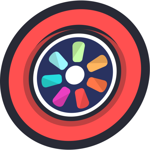 Portrait de Rayan  occupant le poste de Président